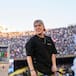 Batallas de freestyle: Raperos podrán enfrentarse en varios idiomas ¿Cómo es esto posible?