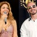 ¿J Balvin y Shakira colaborarán juntos? El artista prendió las alarmas con sorpresiva confesión