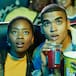 Las series y películas de Netflix imperdibles para ver esta semana; hay para todas las edades