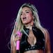 Este sería el total de la fortuna de Karol G; ¿tiene más dinero que Shakira?
