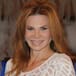 Mhoni Vidente dio a conocer lo que no se puede hacer durante el eclipse solar ¡Atrae malas energías!