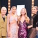 ¿Dónde ver todo los capítulos de Miss Universe Colombia? Están disponibles totalmente GRATIS