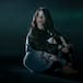 Billie Eilish encuentra su versión más honesta en 'Hit me hard and soft', su último disco