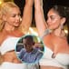“Prefiero que Dios me la dejé sentada”: Papá de La Segura habló sobre las declaraciones de la influencer en LCDLF