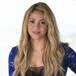 “La música pasa a segundo plano ante la maternidad”: Shakira
