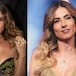 Así luce en la actualidad la exnovia de Carla Giraldo, ¿la recuerda?