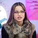 ¿Duki le fue infiel a Emilia Mernes? Las supuestas pruebas por las que es tendencia en X