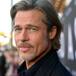 BRAD PITT SALE CON UNA CHICA QUE ES LA MEZCLA PERFECTA ENTRE ANGELINA JOLIE Y JENNIFER ANISTON