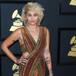 Paris Jackson está preocupada por el bienestar de su hermano Blanket