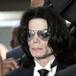 Hija de Michael Jackson asegura que a su padre lo asesinaron y está sería la prueba