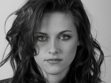 El radical cambio de look de Kristen Stewart que tiene a sus fans en shock