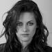 El radical cambio de look de Kristen Stewart que tiene a sus fans en shock
