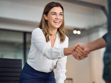 Los signos del horóscopo chino que van a ser exitosos en la llegada del nuevo año de la serpiente de madera