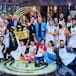 MasterChef Celebrity 2024: Estos han sido los ganadores de las recientes ediciones del reality show