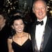 Forense revela desgarradora hipótesis de la muerte de Gene Hackman y su esposa tras descarte de gas