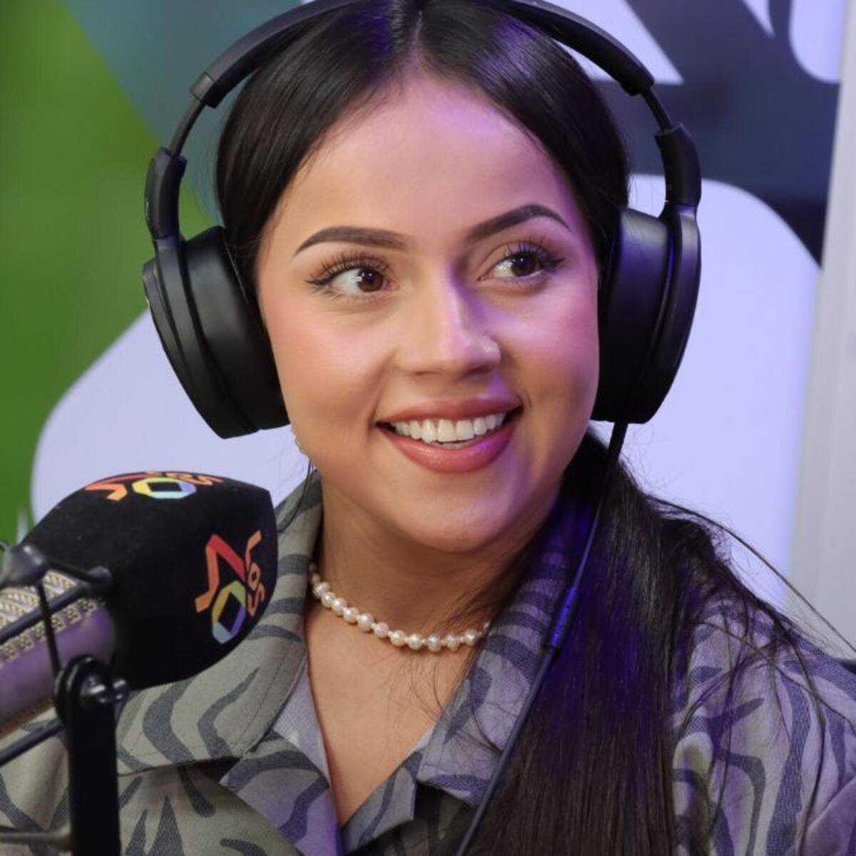 Aida Cortés reveló la millonada que puede llegar en un mes vendiendo contenido; alcanza para casa, carro y beca