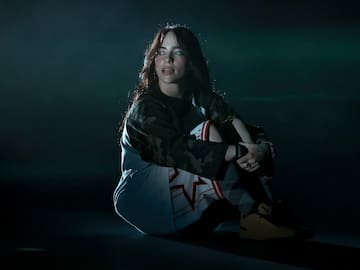 Billie Eilish lanzó fuerte crítica a la industria musical: "Me parece realmente frustrante"