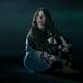 Billie Eilish encuentra su versión más honesta en 'Hit me hard and soft', su último disco