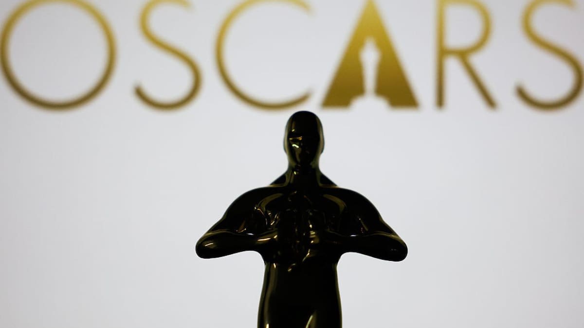 ¿Cómo ver los Premios Óscar 2026 EN DIRECTO? Hora, canal de alfombra roja y GANADORES