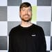 Mr. Beast construyó una ciudad para hacer su propio reality con mil personas; este es el millonario premio