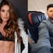 Nataly Umaña y Melfi protagonizaron fuerte agarrón en 'La Casa de Los Famosos': "No tiene hue..."