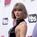 La doble de Taylor Swift es de Inglaterra y es la sensación en instagram