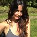 ¡Look nuevo! Maleja Restrepo sorprende con su nueva apariencia