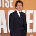 TOM CRUISE SE JUGÓ LA VIDA PARA SACARSE UNA SELFIE RODANDO 'LA MOMIA