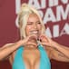 Estos son los artistas colombianos que fueron nominados a los premios Grammy 2024