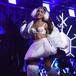 Este es el secreto de Ariana Grande para mantenerse en forma