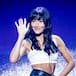 Aitana pone fin a los rumores con Sebastián Yatra y revela cómo está su vida amorosa
