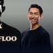 Hora exacta y dónde ver la pelea entre Fernanfloo y Plex en 'La Velada del año 2026'