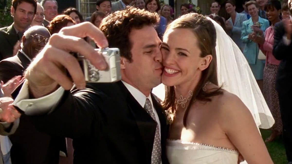 Netflix apuesta por reboot de “Si yo tuviera 30”: quiénes lideran el nuevo elenco