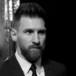 MESSI Y EL MUNDIAL DE RUSIA, AMENAZADOS POR EL ESTADO ISLÁMICO