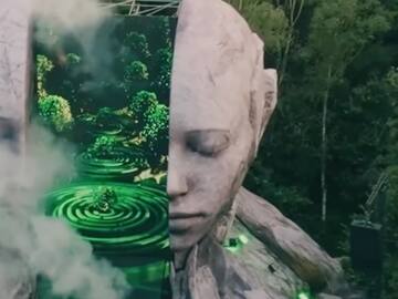 El Festival Tomorrowland CORE Medellín regresa en 2025: fechas y venta de boletería