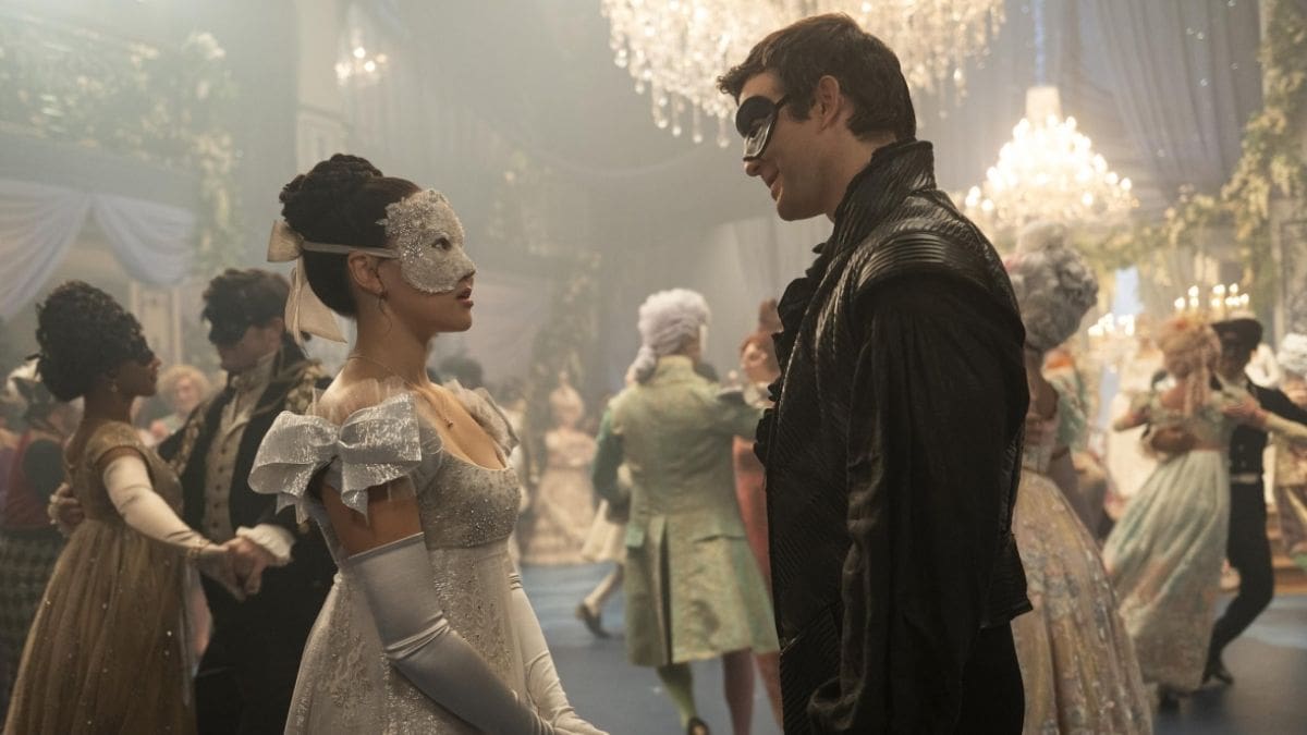 Bridgerton guía de episodios para fanáticos: Capítulos por temporada, spin-off y lo que debes saber
