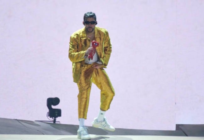 Créditos: Getty Images