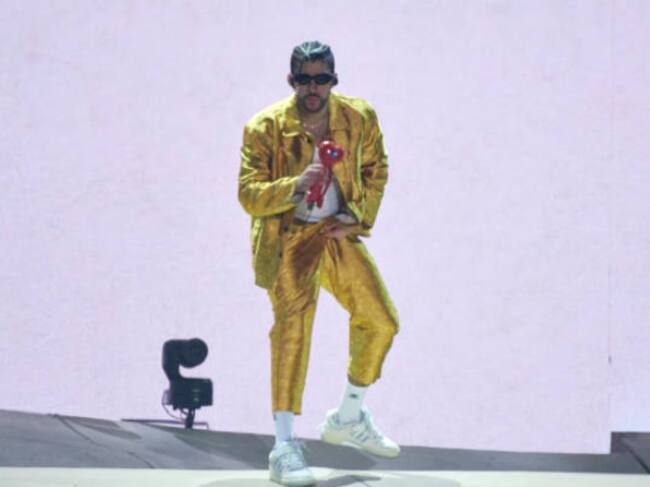 Créditos: Getty Images