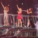 Geri Horner habla de un posible regreso de las Spice Girls