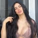 Jessica Cediel confesó la insólita razón por la que no tiene relaciones íntimas: “La carne va muriendo”
