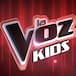 Exparticipante de La Voz Kids reveló que fue víctima de abuso: "Tuve que actuar como si nada"