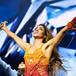 La particular razón por la que los Tigres del Norte no pudieron hacer colaboración con Shakira