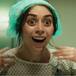 ‘Black Mirror 7’: Este es el episodio favorito de los fanáticos de la serie