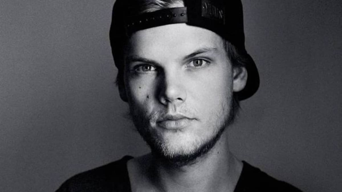 Teorías Conspirativas alrededor de las extrañas muertes de Dj's