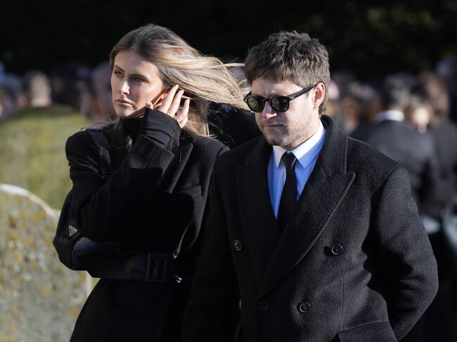 Crédito: Getty Images