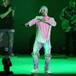 J BALVIN ASEGURA QUE YA NO HACE MÚSICA PARA LATINOS