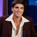 ¡Muy fanático! Jacob Elordi imitó a la perfección escena de High School Musical