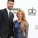 La razón por la que Shakira no quiere casarse con Piqué