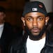 ¡Confirmado! Kendrick Lamar liderará el show de medio tiempo del Super Bowl LIX en 2025