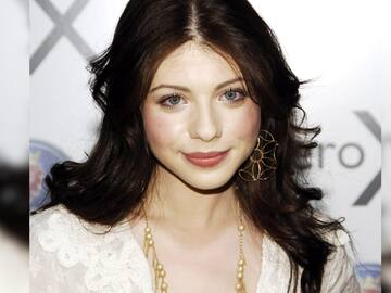 La prometedora producción que dejó a medias Michelle Trachtenberg; exponía importante industria